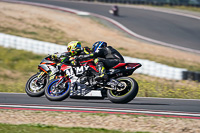 cadwell-no-limits-trackday;cadwell-park;cadwell-park-photographs;cadwell-trackday-photographs;enduro-digital-images;event-digital-images;eventdigitalimages;no-limits-trackdays;peter-wileman-photography;racing-digital-images;snetterton;snetterton-no-limits-trackday;snetterton-photographs;snetterton-trackday-photographs;trackday-digital-images;trackday-photos